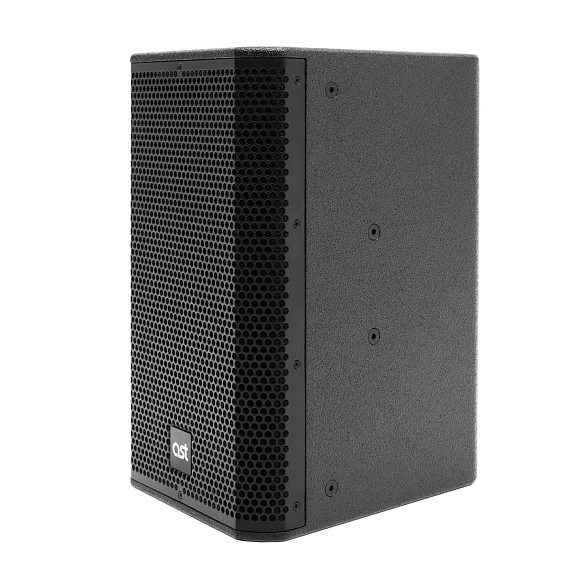 Активная акустическая система AST-308A в Ангарске