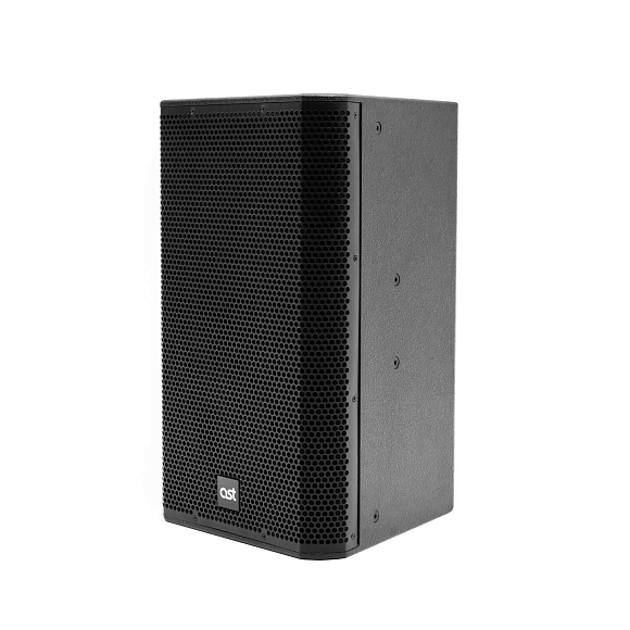 Активная акустическая система AST-310A в Ангарске