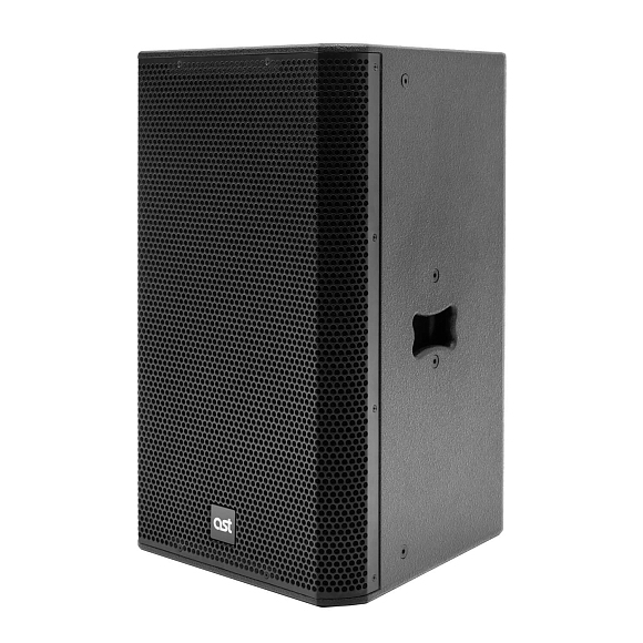Активная акустическая система AST-312A в Ангарске