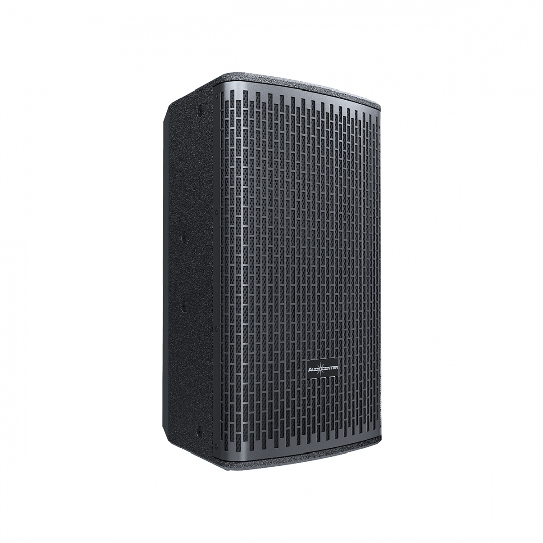 Audiocenter GT508A Активная акустическая система в Ангарске