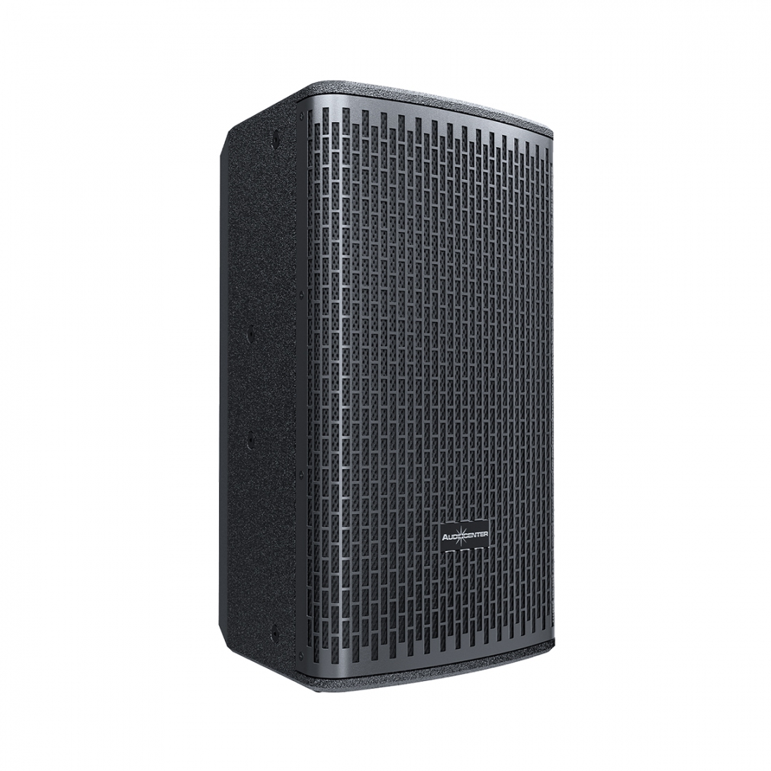 Audiocenter GT510A Активная акустическая система в Ангарске