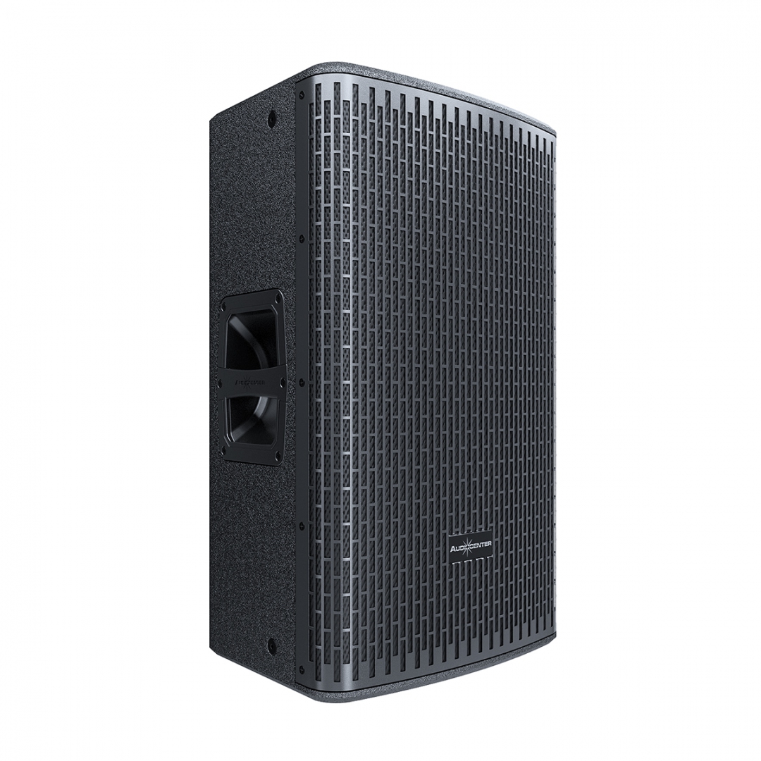 Audiocenter GT512A Активная акустическая система в Ангарске