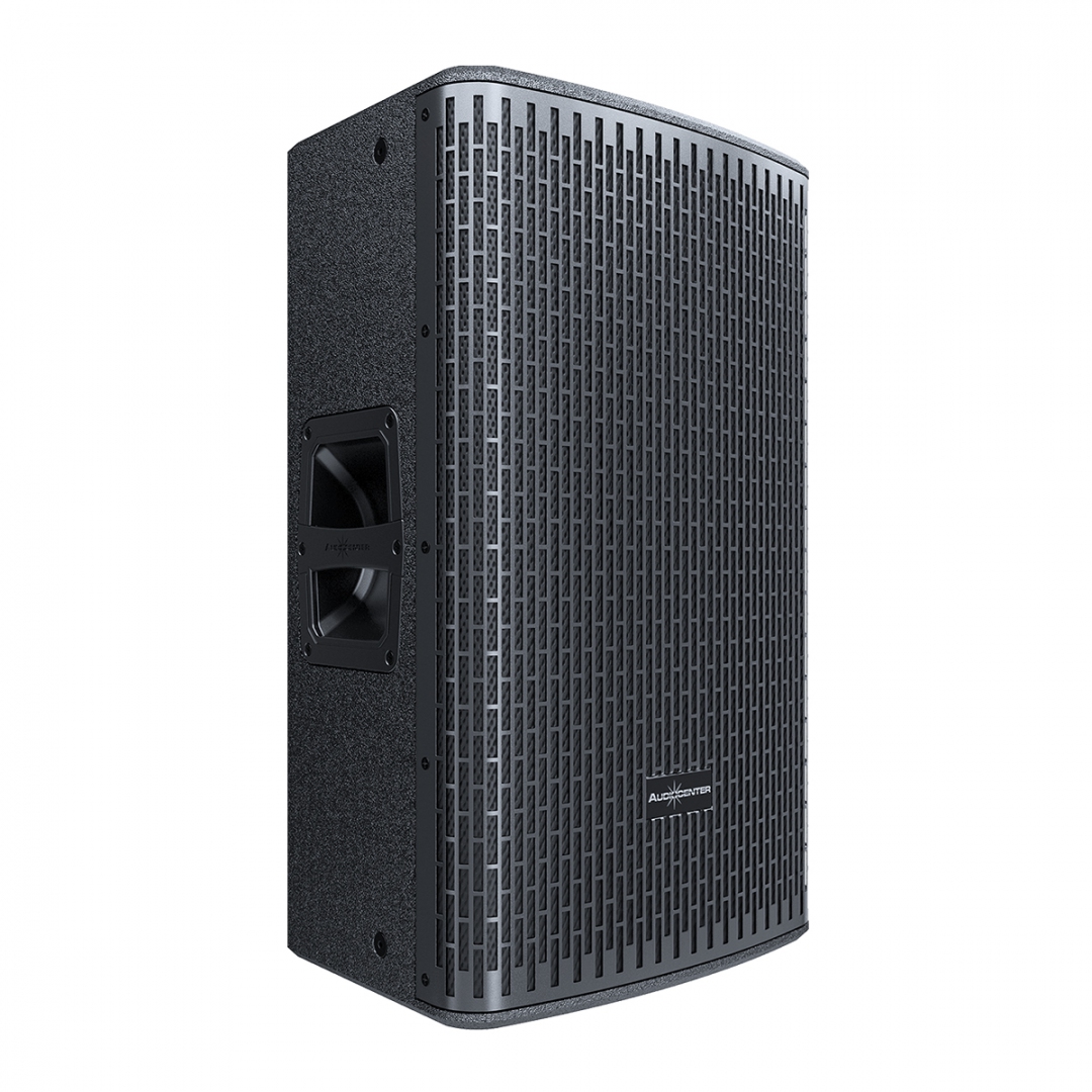 Audiocenter GT515A Активная акустическая система в Ангарске