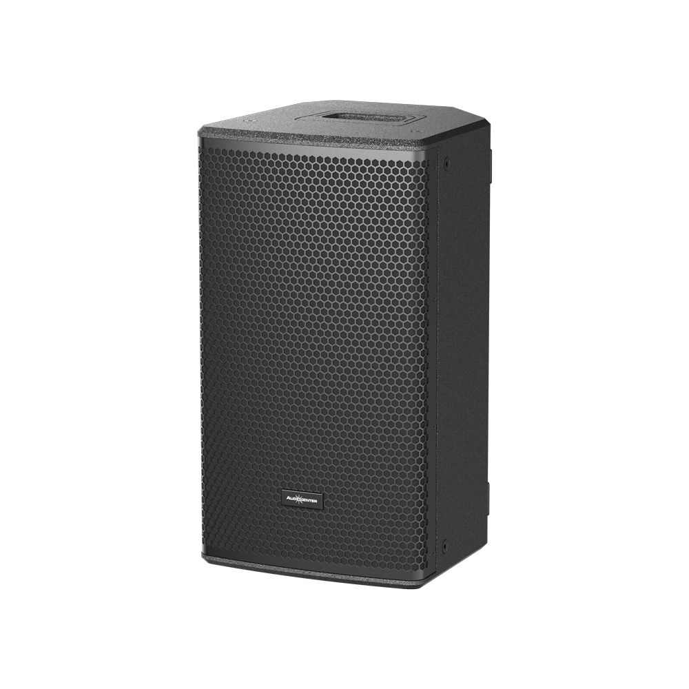 Audiocenter SA310+ в Ангарске