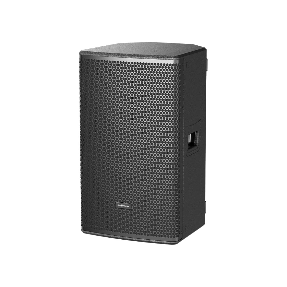 Audiocenter SA312+ в Ангарске