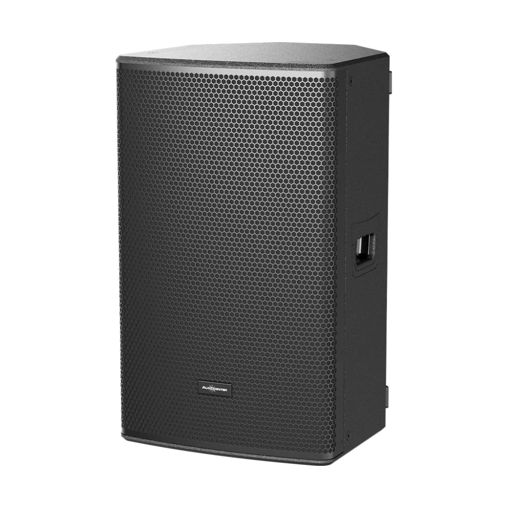 Audiocenter SA315+ в Ангарске