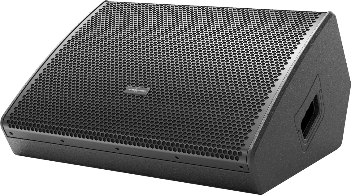 Audiocenter WM3210A сценический монитор в Ангарске