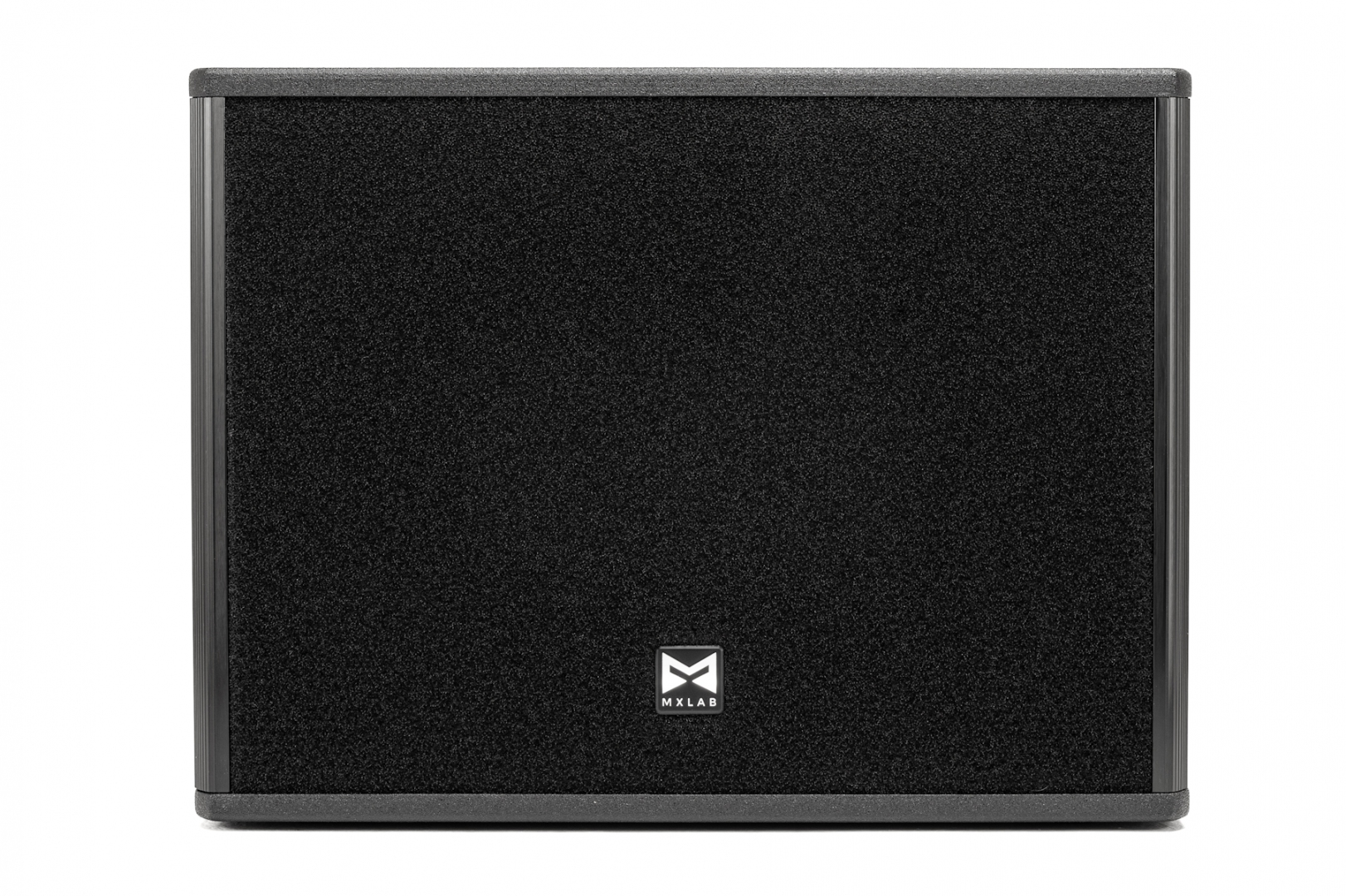 MX LAB DANA 115P Активный сабвуфер в Ангарске