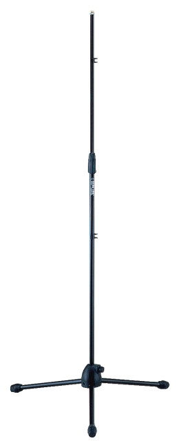 QUIK LOK A344 BK микрофонная стойка в Ангарске