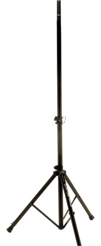 QUIK LOK S173 спикерная стойка в Ангарске