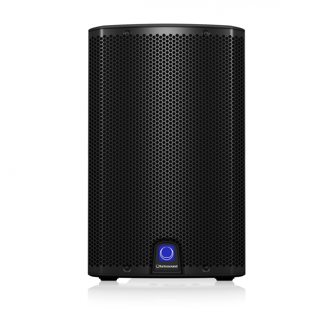 Turbosound iQ10 активная акустическая система в Ангарске