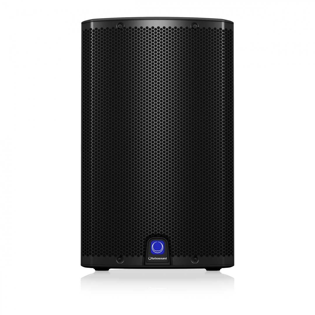 Turbosound iQ12 активная акустическая система в Ангарске