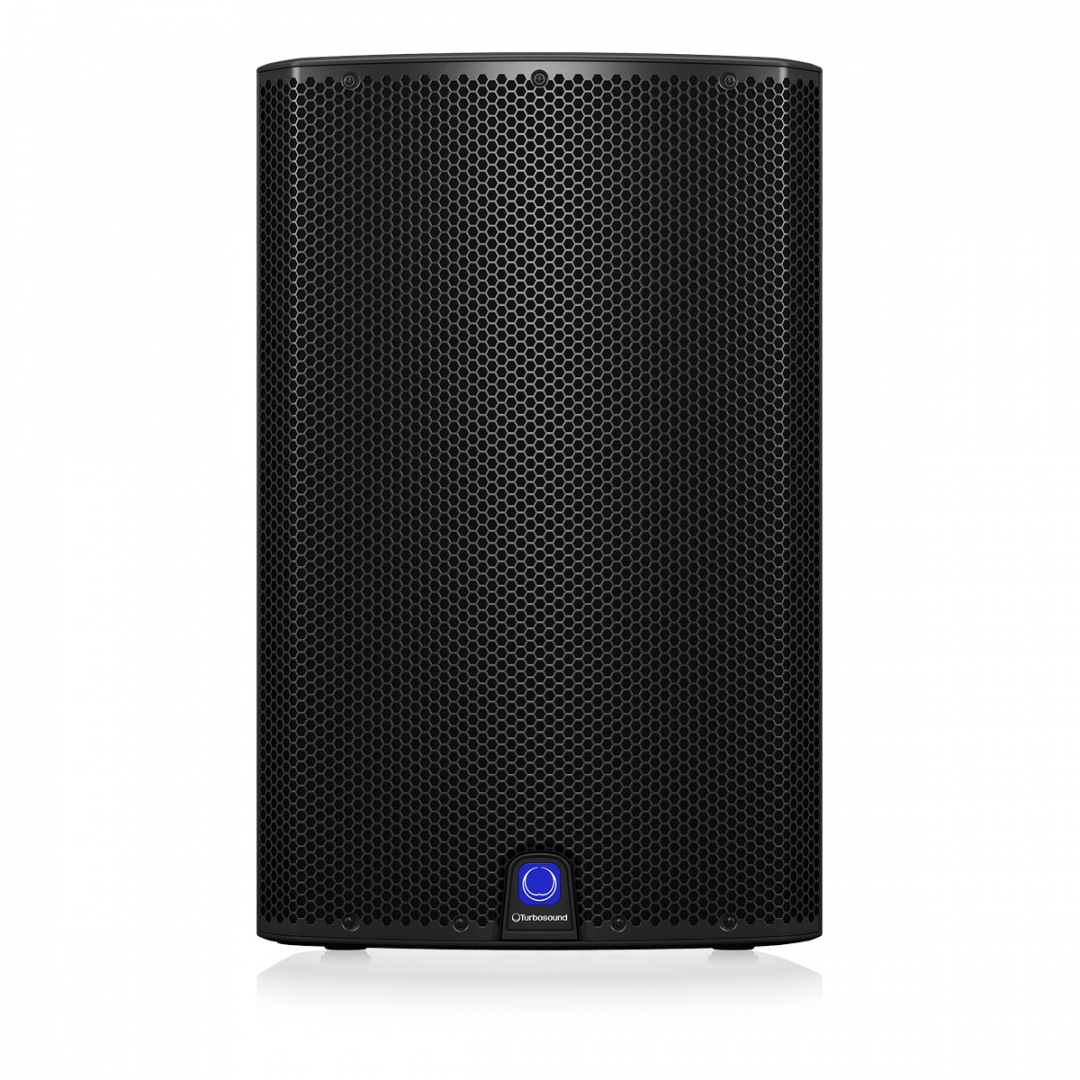 Turbosound iQ15 активная акустическая система в Ангарске