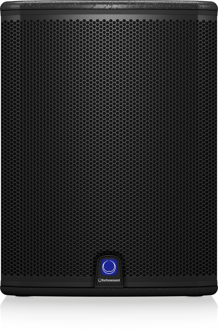 Turbosound iQ15B сабвуфер активный в Ангарске