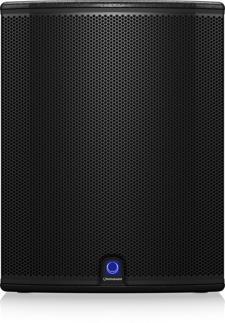 Turbosound iQ18B сабвуфер активный в Ангарске