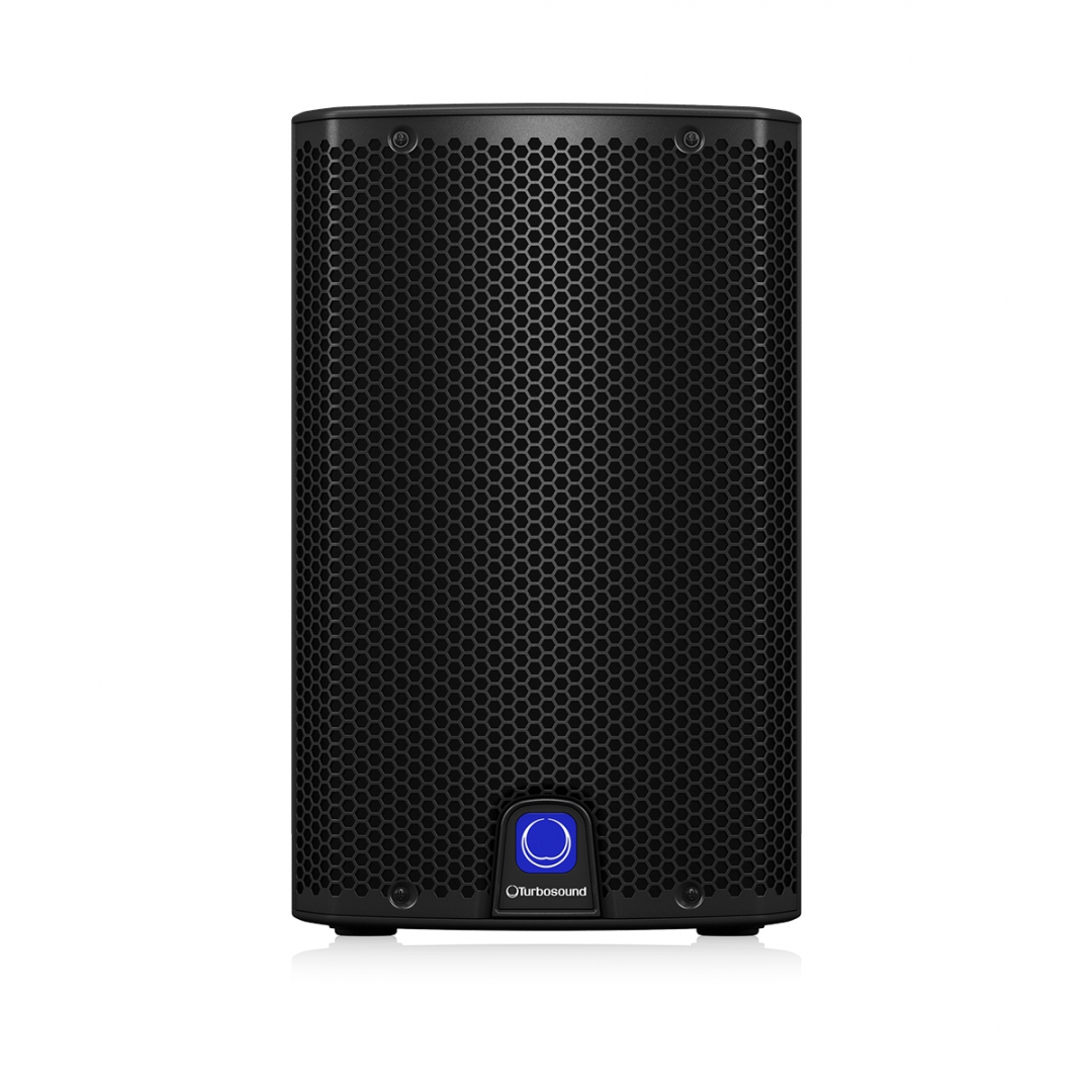 Turbosound iQ8 активная акустическая система в Ангарске