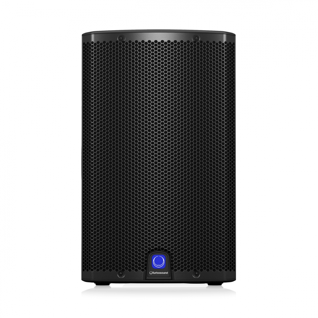 Turbosound iX12 активная акустическая система в Ангарске