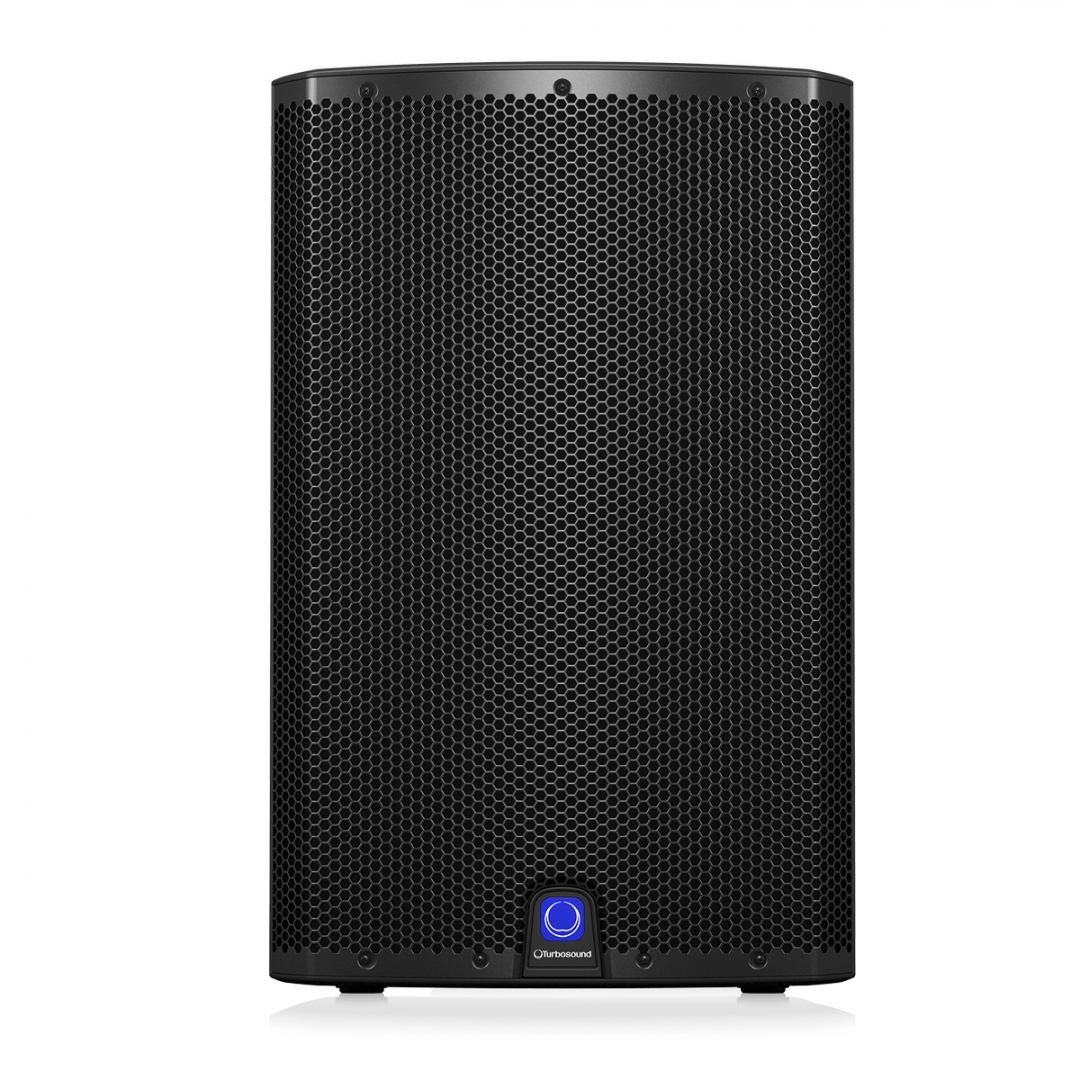 Turbosound iX15 активная акустическая система в Ангарске