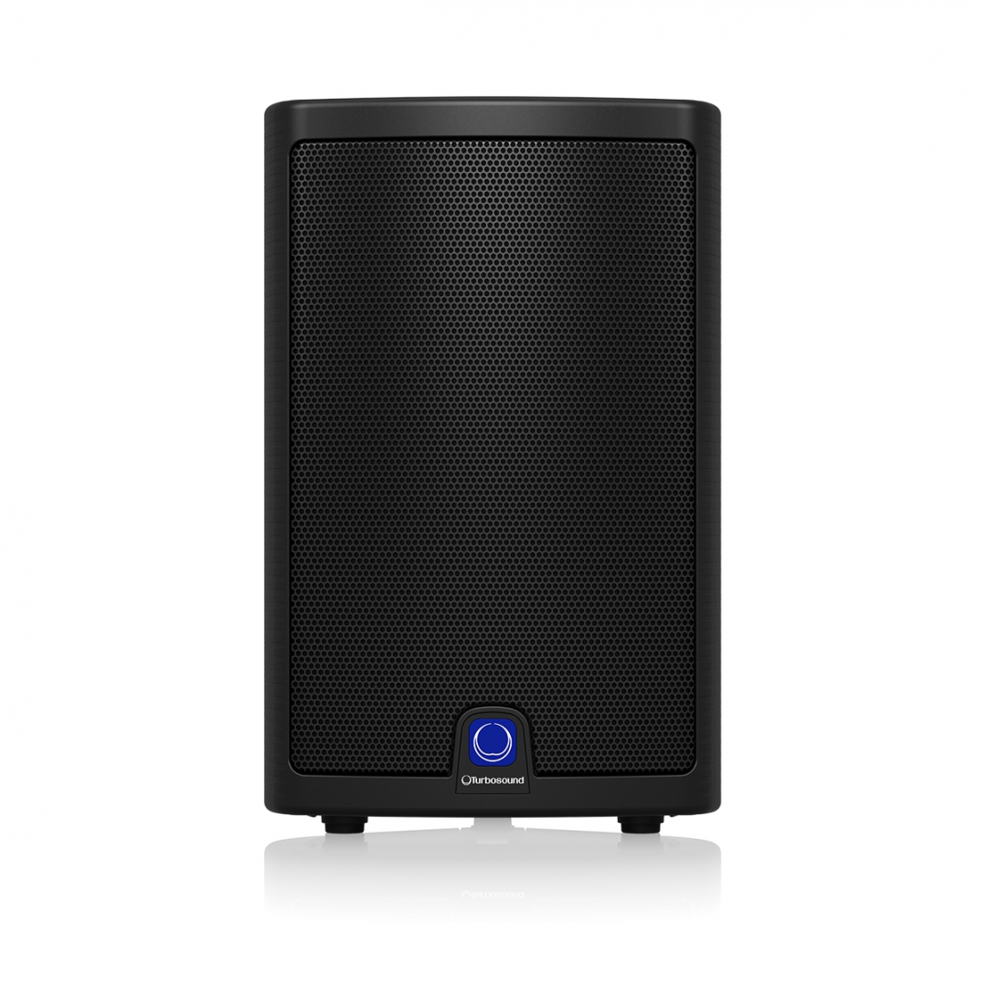 Turbosound MILAN M10 активная акустическая система в Ангарске