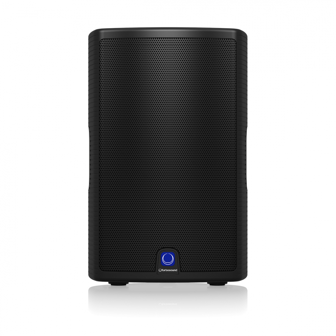 Turbosound MILAN M12 активная акустическая система в Ангарске