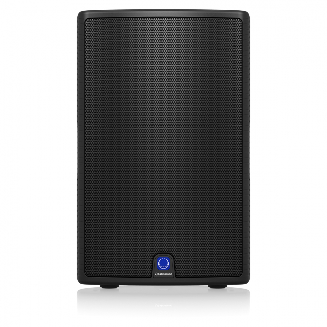 Turbosound MILAN M15 активная акустическая система в Ангарске