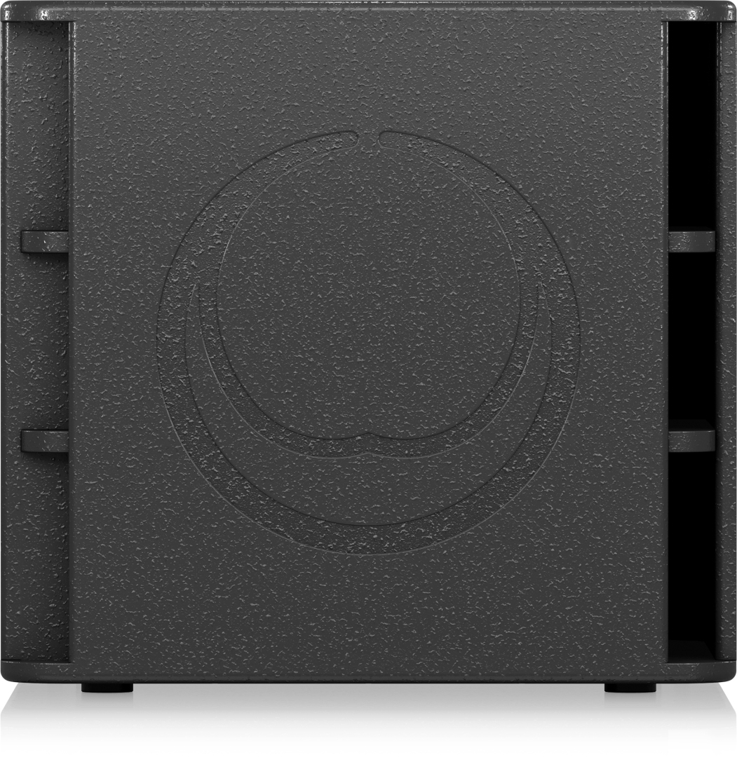 Turbosound Milan M15B сабвуфер активный в Ангарске