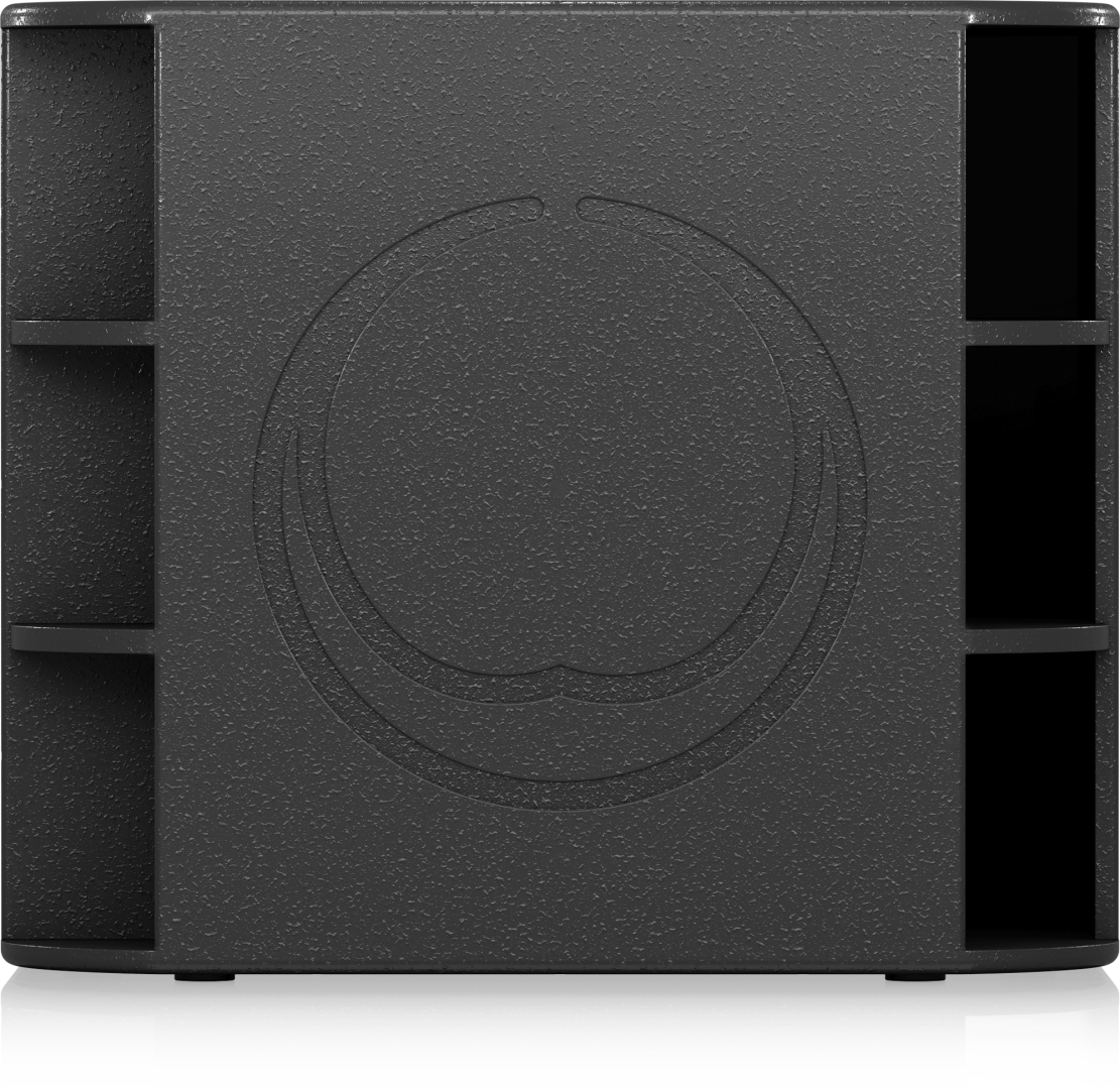 Turbosound Milan M18B сабвуфер активный в Ангарске
