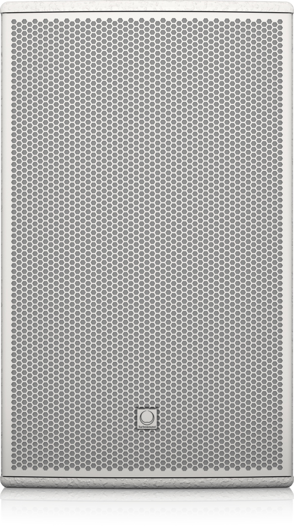 Turbosound NuQ102-AN Активная акустическая система в Ангарске