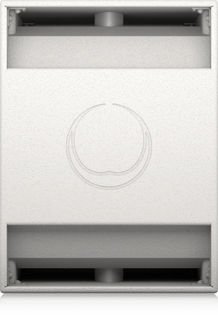Turbosound NuQ118B-AN Активный сабвуфер в Ангарске