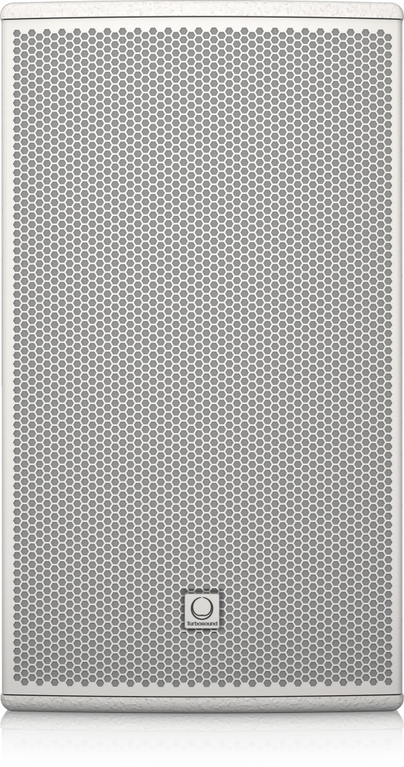 Turbosound NuQ122-AN Активная акустическая система в Ангарске