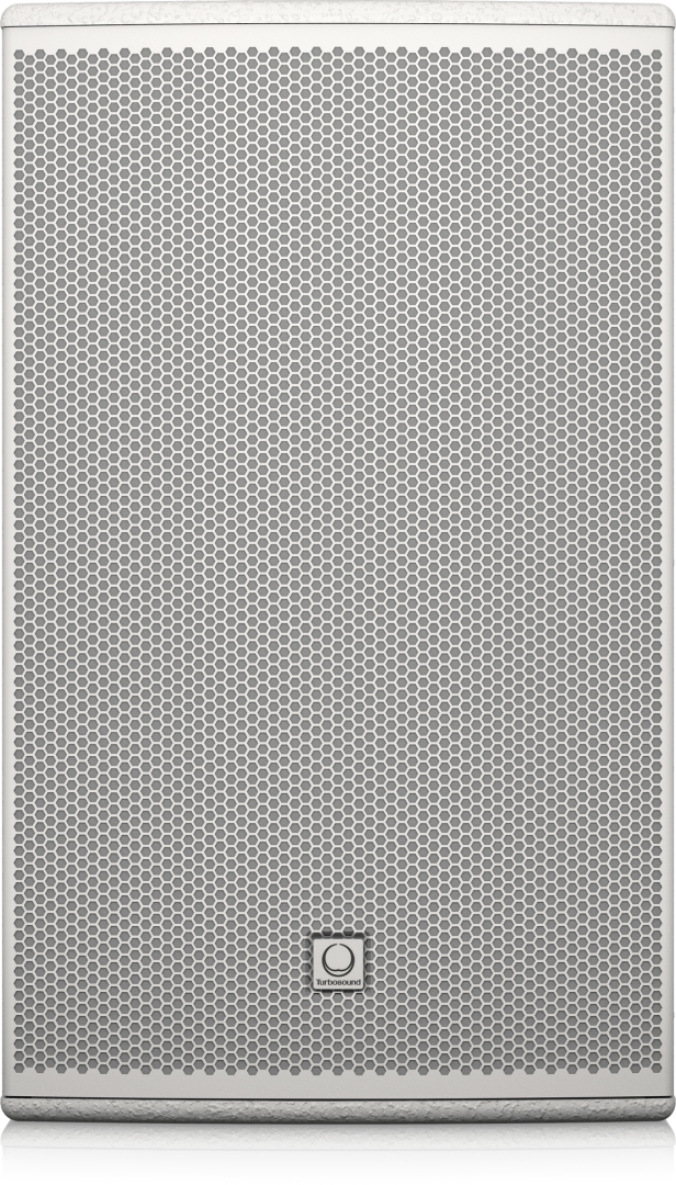Turbosound NuQ152-AN Активная акустическая система в Ангарске