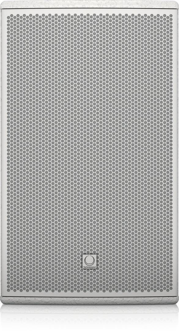 Turbosound NuQ82-AN Активная акустическая система в Ангарске