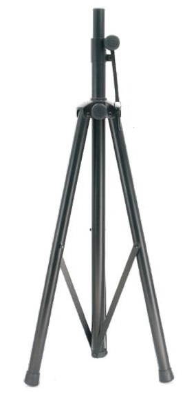 XLine Stand AS-30M Стойка для акустических систем в Ангарске