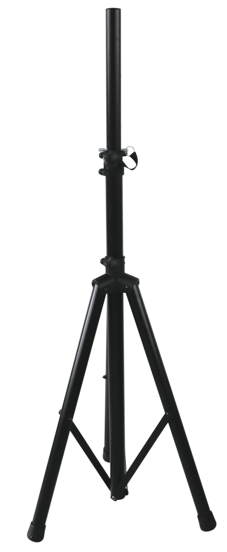 XLine Stand AS-8AP Стойка для акустических систем в Ангарске