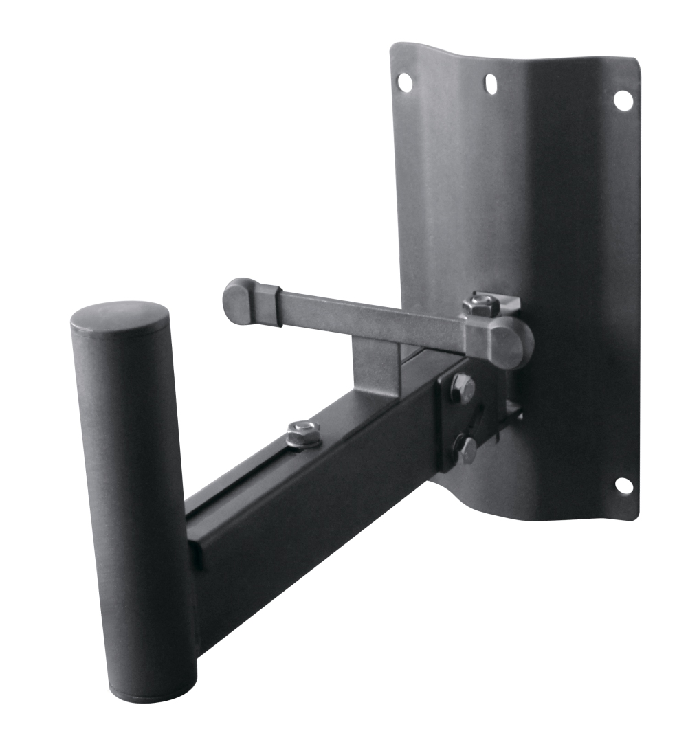 XLine Stand WMS-350 Настенный кронштейн для АС в Ангарске