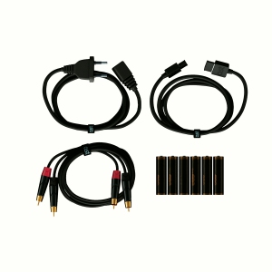Аксессуары AST Zoom 2 (AST-90) в Ангарске