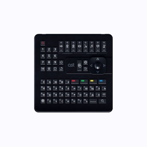 Пульт AST Zoom 2 (AST-90) в Ангарске