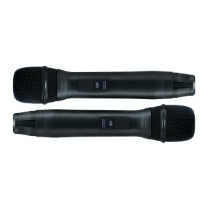 Микрофоны AST Zoom 2 (AST-90) в Ангарске
