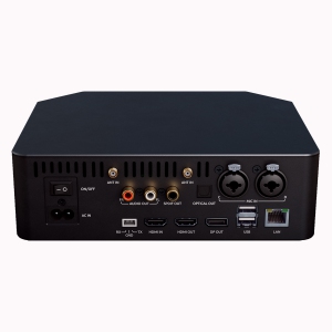 Фото сзади AST Zoom 2 (AST-90) в Ангарске