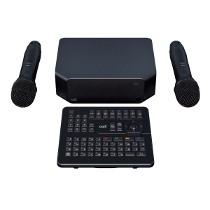 Караоке-система AST Zoom 2 (AST-90) в Ангарске