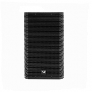 Активная акустическая система AST-310A в Ангарске