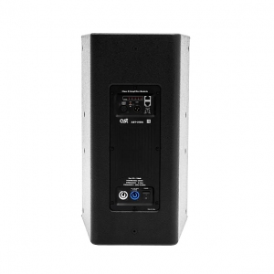 Активная акустическая система AST-310A в Ангарске
