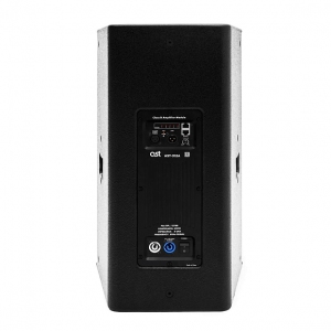 Активная акустическая система AST-312A в Ангарске