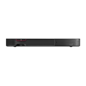 AST-250 - профессиональная караоке-система в Ангарске