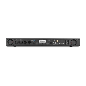 AST-250 - профессиональная караоке-система в Ангарске