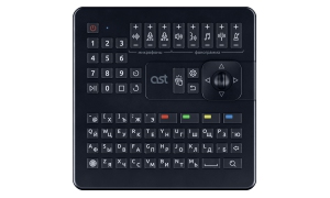 AST-350 Профессиональная караоке-система в Ангарске