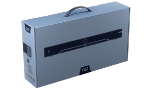 AST-350 Профессиональная караоке-система в Ангарске