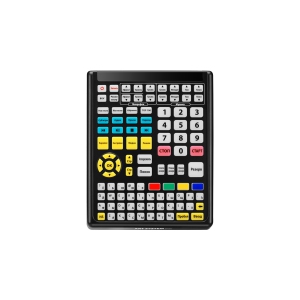 AST-50B профессиональная система караоке в Ангарске