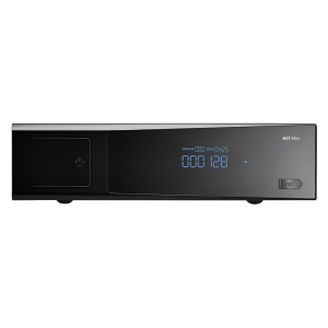 AST Mini (AST-25B) профессиональная система караоке в Ангарске