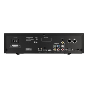 AST Mini (AST-25B) профессиональная система караоке в Ангарске